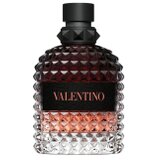 Valentino Born in Roma Coral Fantasy | Eponuda.ba