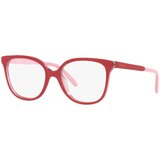 VOGUE Eyewear VY2012 2811 - M (45) | shoptok.hr