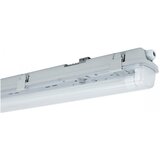  LED tehničko fluorescentno svetlo LIMEA T8 1xG13/20W/230V IP65 132 cm Cene