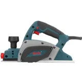 električno rende 9216 cb 580W/82x2mm