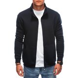 Edoti Men's sweatshirt | Shoptok.si