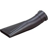 Makita ravna mlaznica 90 454916-5 | ePonuda.com