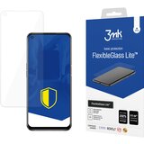 3mk FLEXIBLEGLASS LITE ZA OPPO A74 4G - POKROV IZ KALJENEGA STEKLA, (22002706) Cene