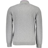HARMONT &amp; BLAINE HARMONT & BLAINE GRAY MAN SWEATER | Shoptok.si
