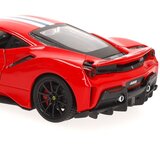 Ferrari 488 Pista Automobil | shoptok.hr