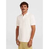 O'neill Majica naravno bela | Shoptok.si