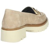 Pitillos 10100 Crvena | shoptok.hr