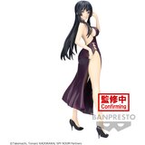 Bandai SPY ROOM THEA FIGUR KOLEKCIJA BLEŠČICE IN GLAMURS, (21551064) | Shoptok.si
