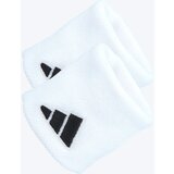 Adidas znojnice tennis wb s u bele Cene'.'
