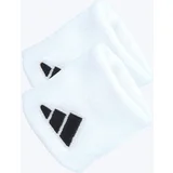 znojnice tennis wb s u bele