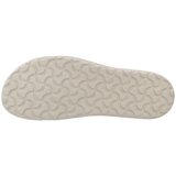 Birkenstock Modne superge BEND LOW Bela | Shoptok.si