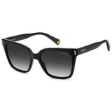 Polaroid PLD6192/S 807/WJ Polarized - ONE SIZE (54) Cijene