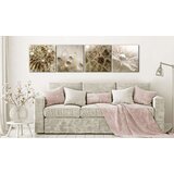  Slika - Beige Summer 80x80 | shoptok.hr