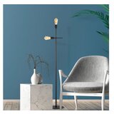 Opviq Podna lampa Beste 10326 | ePonuda.com