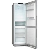 Miele hladilnik kfn 4377 cd | Shoptok.si