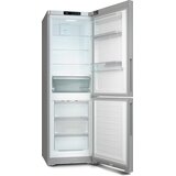 Miele KFN 4377 CD EL 125 Edition | Eponuda.com