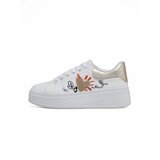 Resti Women's platform sneakers with print Alcape | Shoptok.si