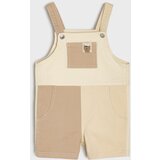 Sinsay Tregerice | shoptok.hr