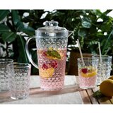 Ambia Home SET KOZARCEV | Shoptok.si