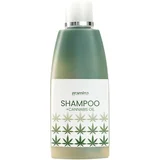 Šampon za kosu Hemp 200ml
