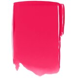 Nars POWERMATTE LIP PIGMENTS dolgoobstojna tekoča mat šminka odtenek GET UP STAND 5,5 ml | Shoptok.si
