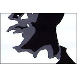  Ručno slikane slike na platnu na platnu POP Art Beatles 4-dijelna () | shoptok.hr