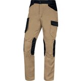 Madras doo Beograd Radne pantalone - MACH 2 | ePonuda.com