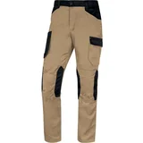 Radne pantalone - MACH 2