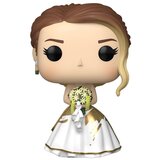 Funko Bobble Figure Television - Gossip Girl POP! - Serena Van Der Woodsen #1923 | Eponuda.com