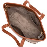 Vuch Benita MN Brown | Shoptok.si