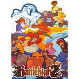 Battle High 2 A+ Steam Key GLOBAL | ePonuda.com