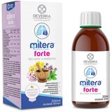 Deverrafarm Sirup Mitera Forte Cene