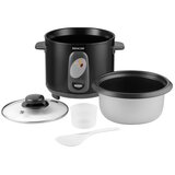 Sencor SRM 1001BK kuhalo za rižu | shoptok.hr