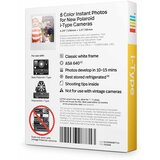 Polaroid I-Type boja filma PGITCOLOR | shoptok.hr