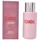Jean Paul Gaultier Scandal gel za prhanje 200 ml za ženske | Shoptok.si