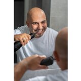 Copen Perfect Smile ZK4021 uređaj za međuzubnu higijenu | shoptok.hr