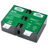 Baterija BR1600MI z zmogljivostjo 180 Wh, (5000558103) Cene