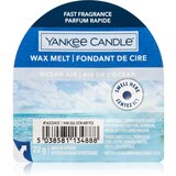 Yankee Candle Ocean Air vosak za aroma lampu 22 g | shoptok.hr