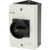 Eaton (Moeller) Glavno stikalo I2/SVB P1-25/I2/SVB-SW/HI11, (20857538) Cene