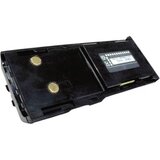 Beltrona Zamjenjuje originalnu akumul. bateriju WPNN4040, HNN9628H akumulator za bežične uređaje 7.2 V 1800 mAh Cijene