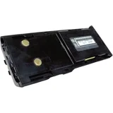 Zamjenjuje originalnu akumul. bateriju WPNN4040, HNN9628H akumulator za bežične uređaje 7.2 V 1800 mAh