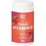 Pastile s acerolom - 60 g