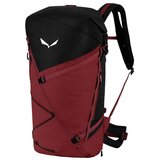 Salewa 14411585 sarena Cijene
