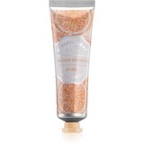 VIVIAN GRAY Naturals Orange Blossom hranilna krema za roke 30 ml Cene