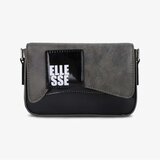 Ellesse Lara Cene