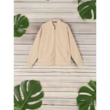 Sinsay ženski bomber gornji dio trenirke 6430J-08X | shoptok.hr