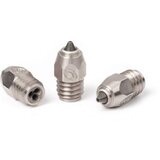 BondTech Šoba CHT BiMetal MK8 - 0,8 mm Cene