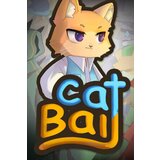 Steam Cat Bait Key (PC) GLOBAL | ePonuda.com