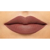 Nars POWERMATTE LIP PIGMENTS dolgoobstojna tekoča mat šminka odtenek AMERICAN WOMAN 5,5 ml | Shoptok.si