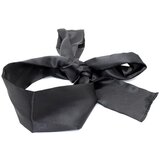 LATETOBED BDSM Line Blindfold Black Cijene